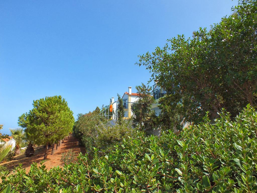Golden Villas - Hotel Apartments & Villas Hersonissos  Exterior foto